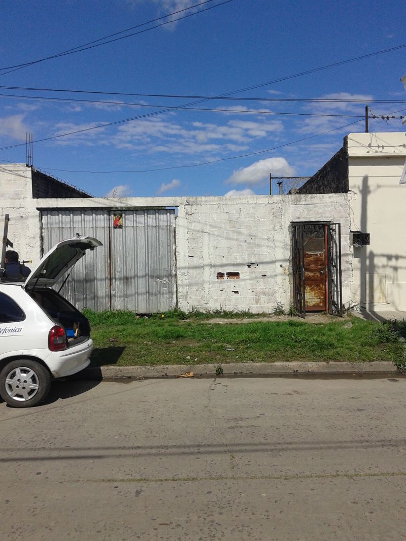 123 e/ (36 y 37) S00 - Building Inmobiliaria — foto 3
