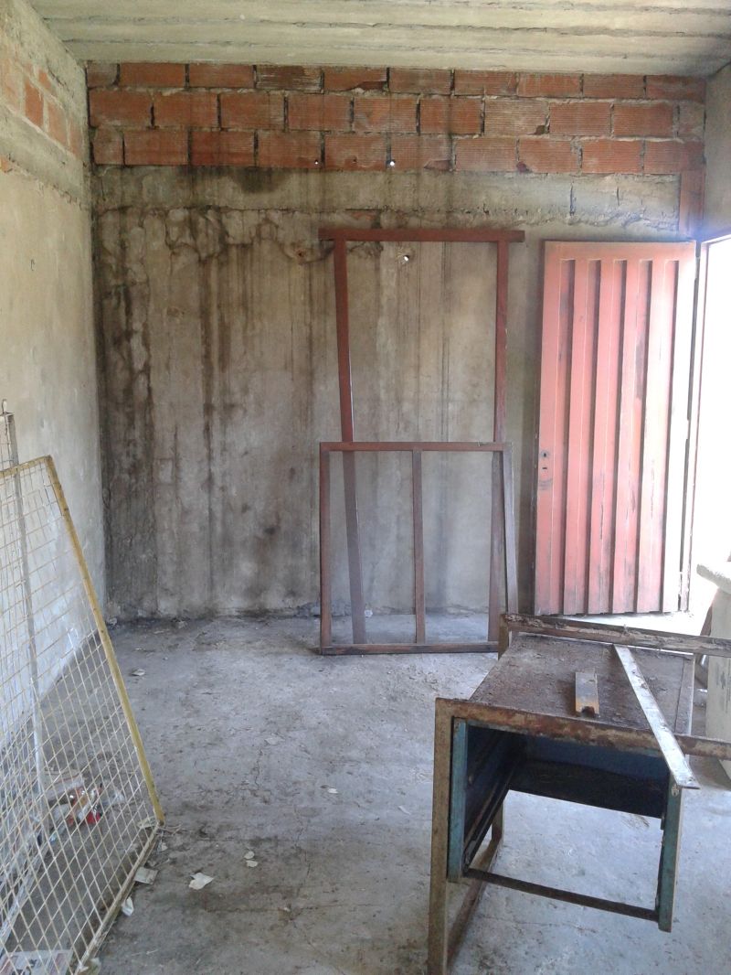 123 e/ (36 y 37) S00 - Building Inmobiliaria — foto 8