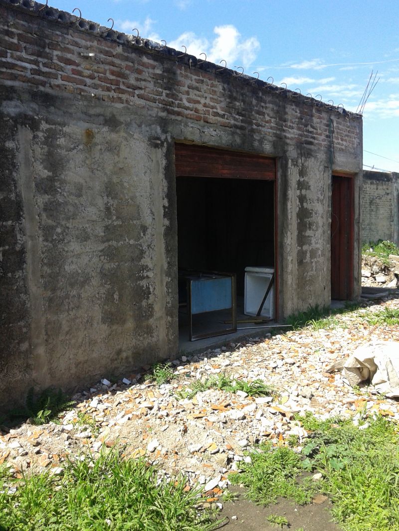 123 e/ (36 y 37) S00 - Building Inmobiliaria — foto 7