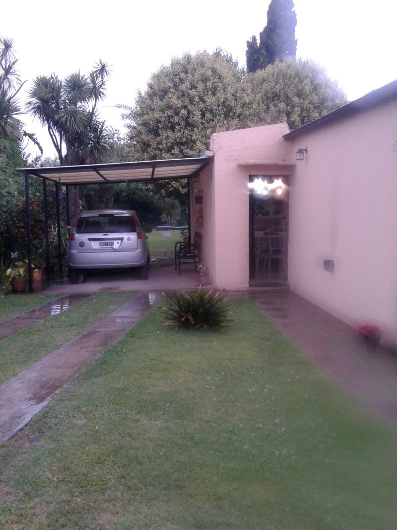 Calle 35 entre (138 y 139 ) N* 2.190 2100 - Building Inmobiliaria — foto 2