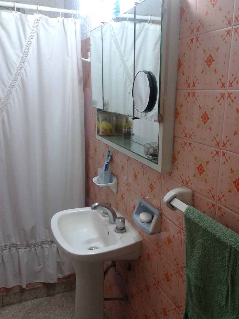 Calle 35 entre (138 y 139 ) N* 2.190 2100 - Building Inmobiliaria — foto 10