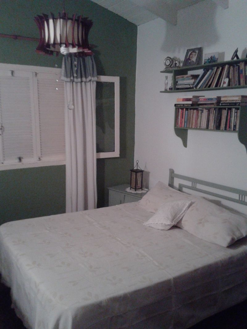 Calle 35 entre (138 y 139 ) N* 2.190 2100 - Building Inmobiliaria — foto 9