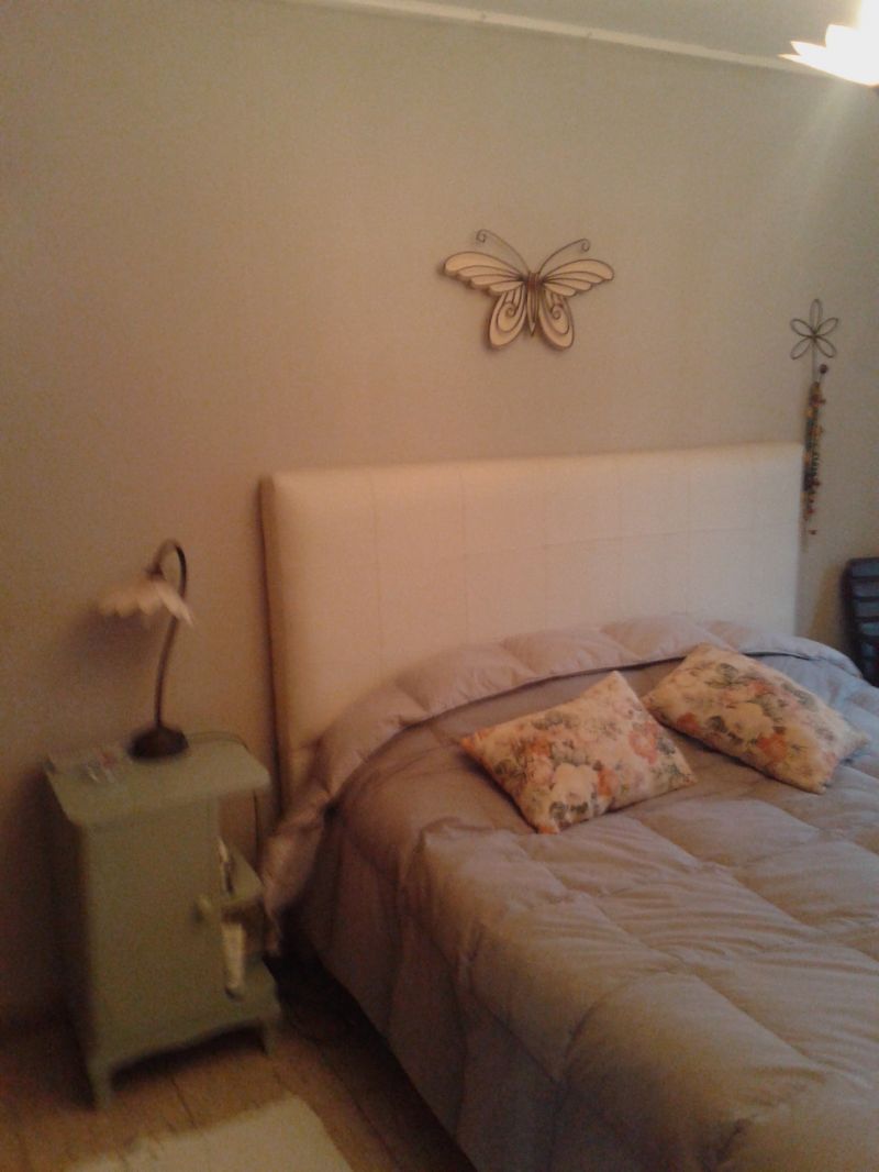 Calle 35 entre (138 y 139 ) N* 2.190 2100 - Building Inmobiliaria — foto 8