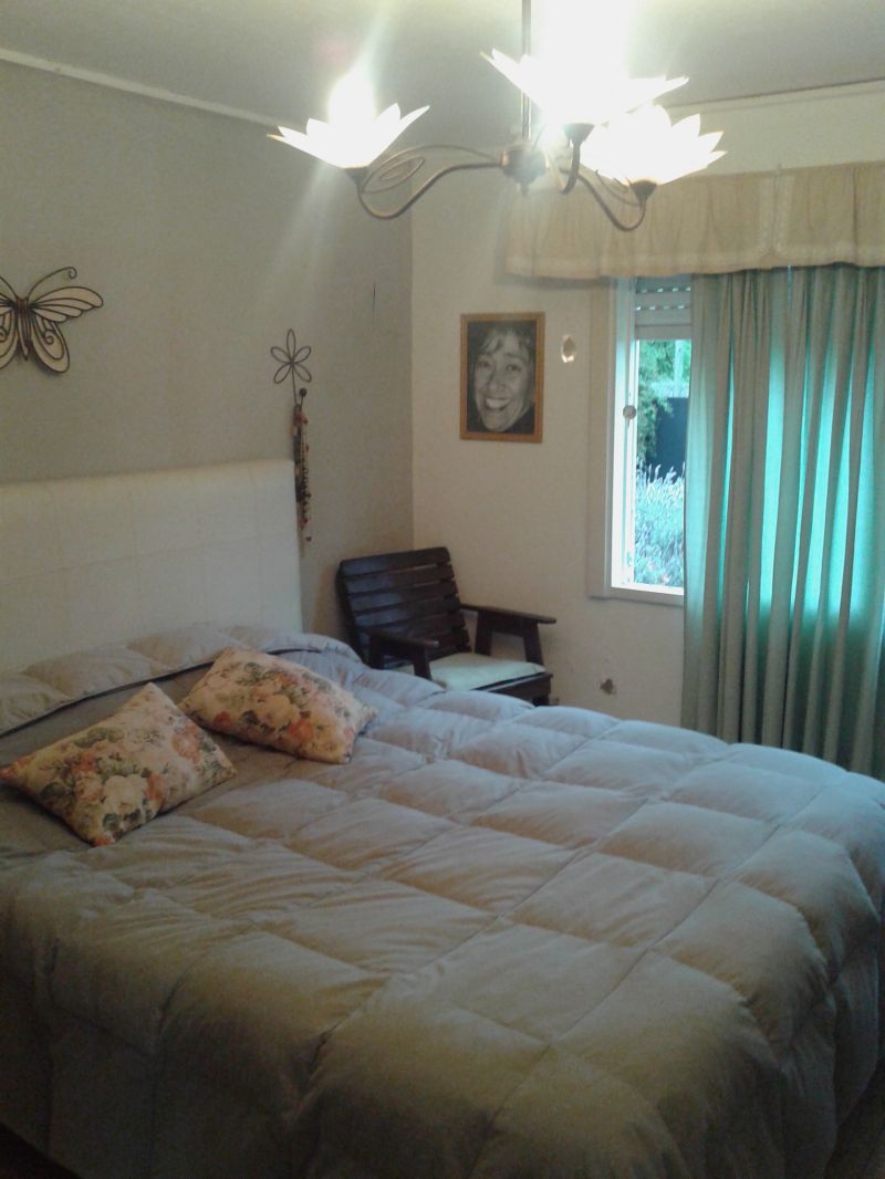 Calle 35 entre (138 y 139 ) N* 2.190 2100 - Building Inmobiliaria — foto 7