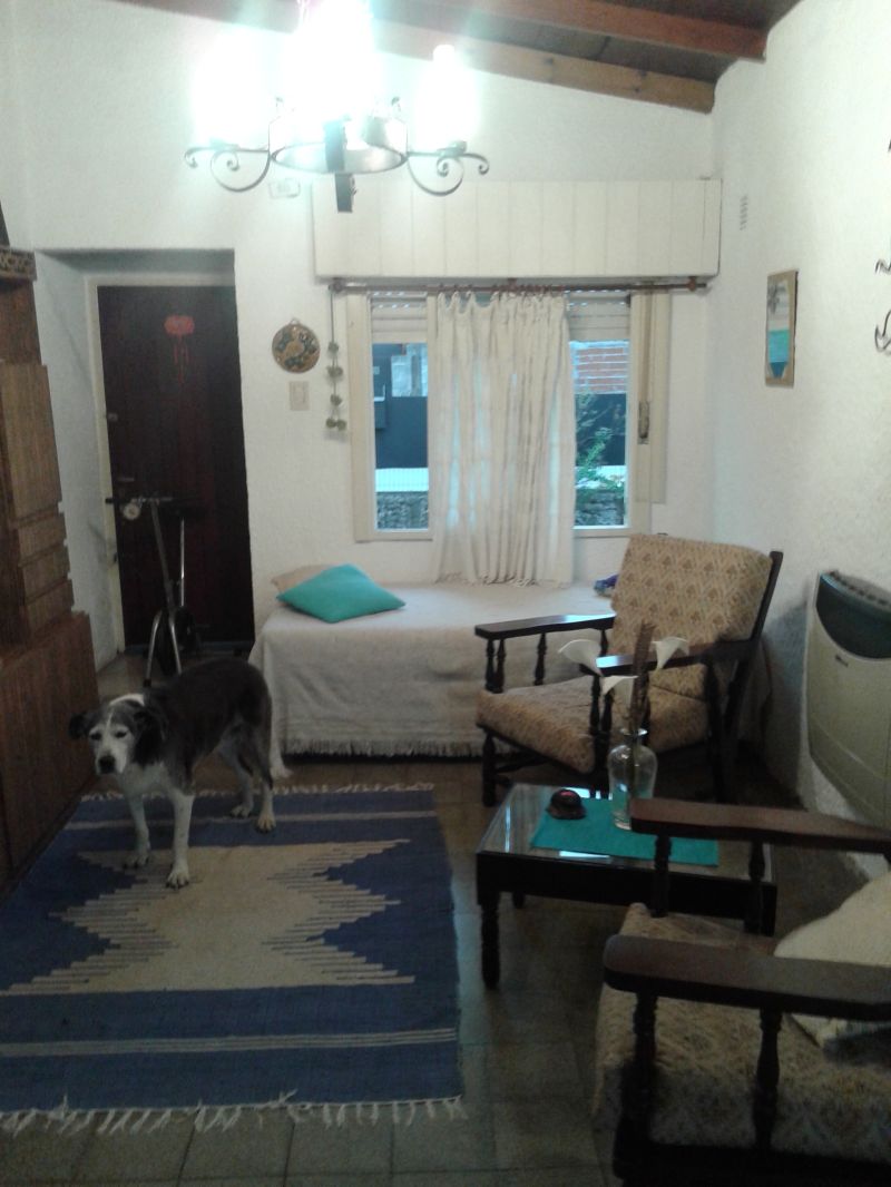 Calle 35 entre (138 y 139 ) N* 2.190 2100 - Building Inmobiliaria — foto 3