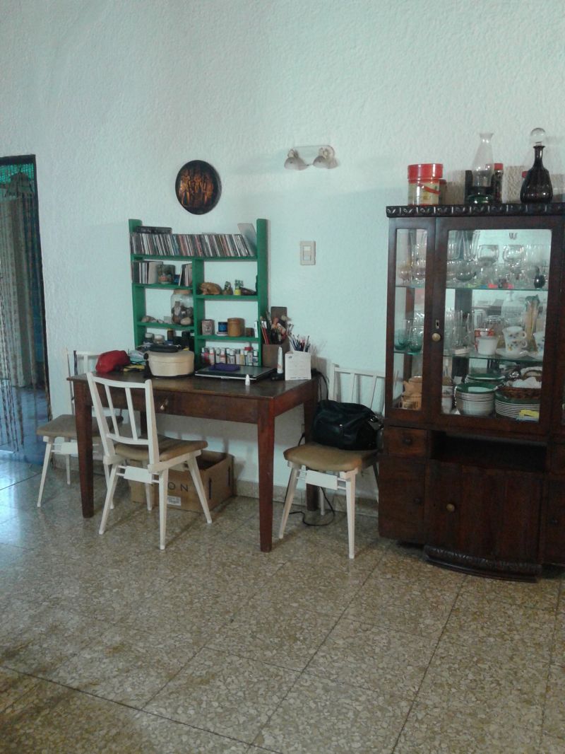 Calle 35 entre (138 y 139 ) N* 2.190 2100 - Building Inmobiliaria — foto 4