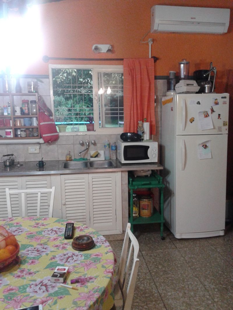 Calle 35 entre (138 y 139 ) N* 2.190 2100 - Building Inmobiliaria — foto 5