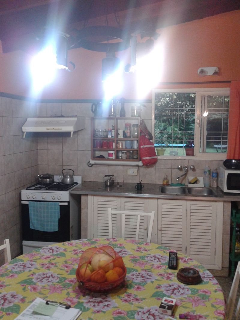 Calle 35 entre (138 y 139 ) N* 2.190 2100 - Building Inmobiliaria — foto 6