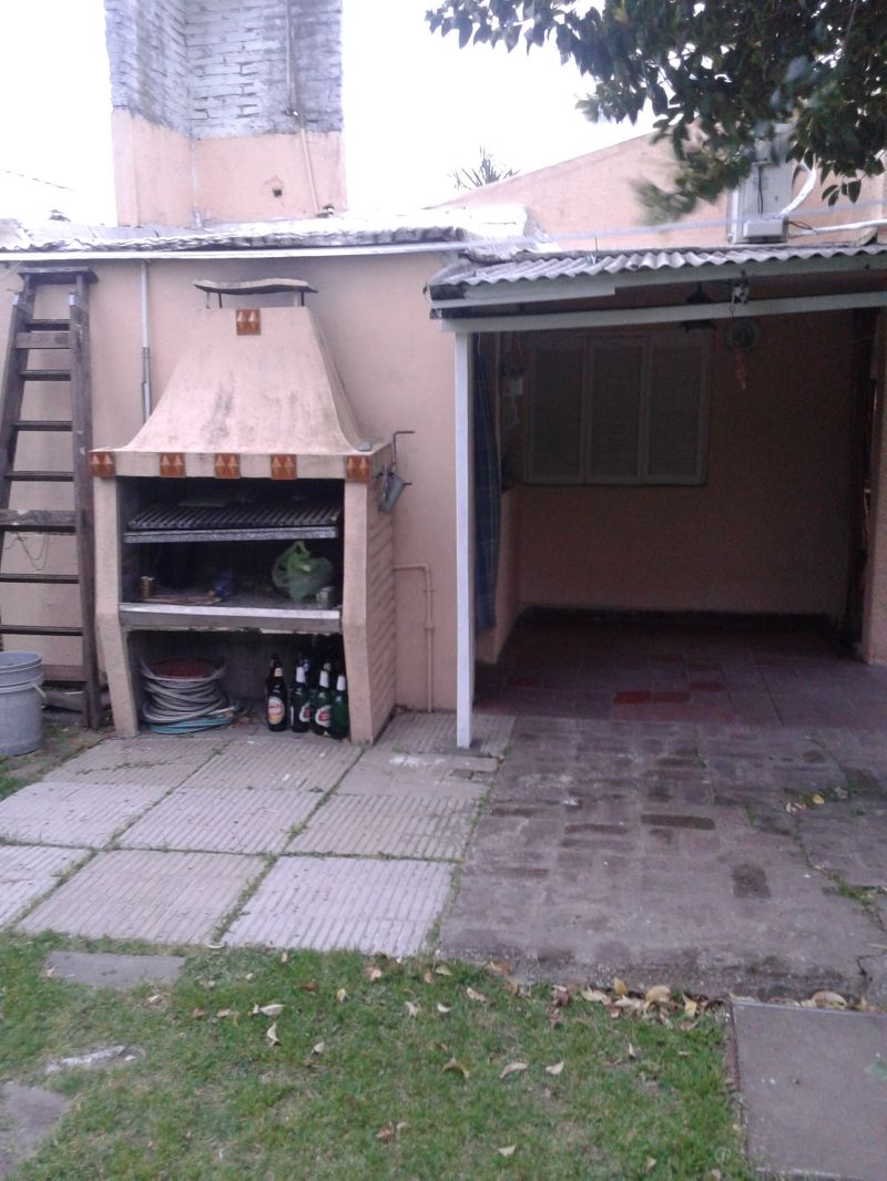 Calle 35 entre (138 y 139 ) N* 2.190 2100 - Building Inmobiliaria — foto 11