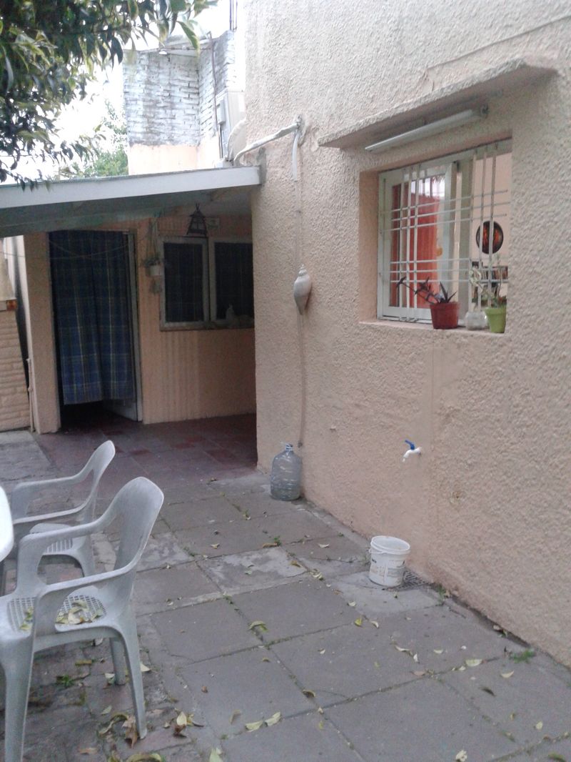 Calle 35 entre (138 y 139 ) N* 2.190 2100 - Building Inmobiliaria — foto 12