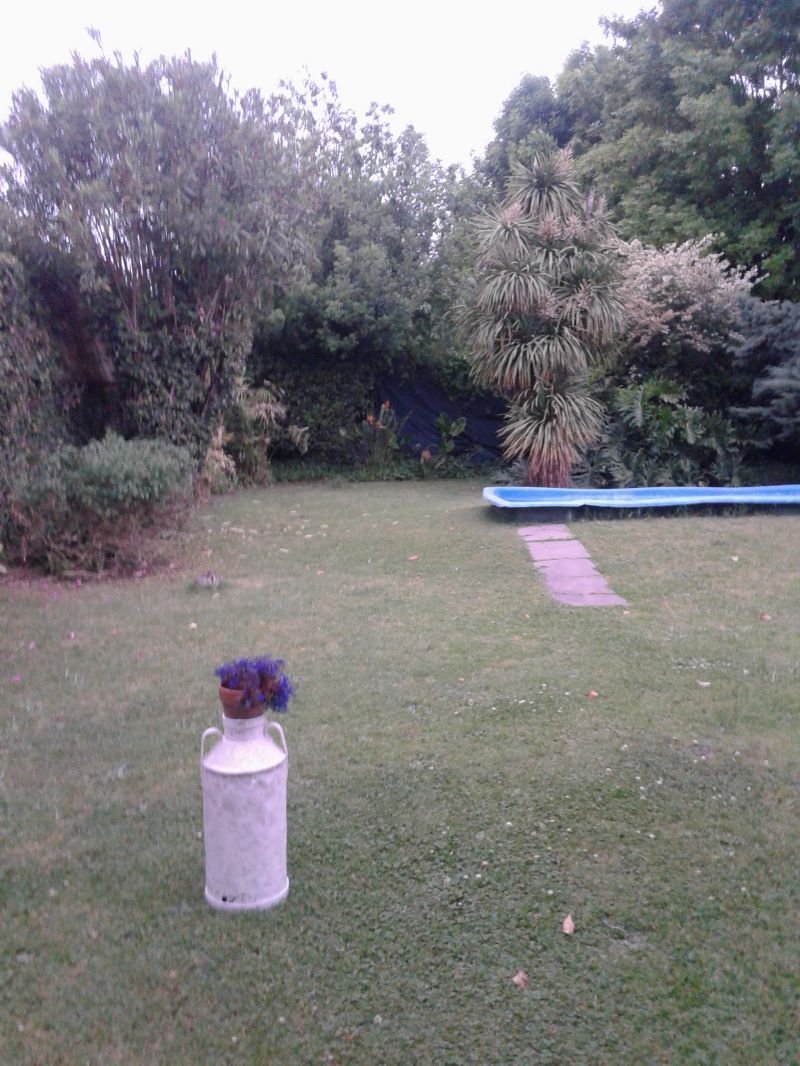 Calle 35 entre (138 y 139 ) N* 2.190 2100 - Building Inmobiliaria — foto 15