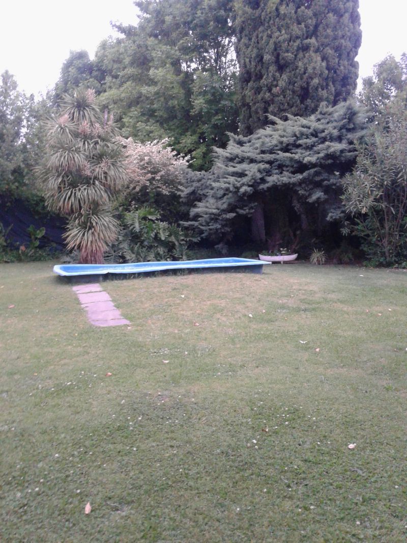 Calle 35 entre (138 y 139 ) N* 2.190 2100 - Building Inmobiliaria — foto 14