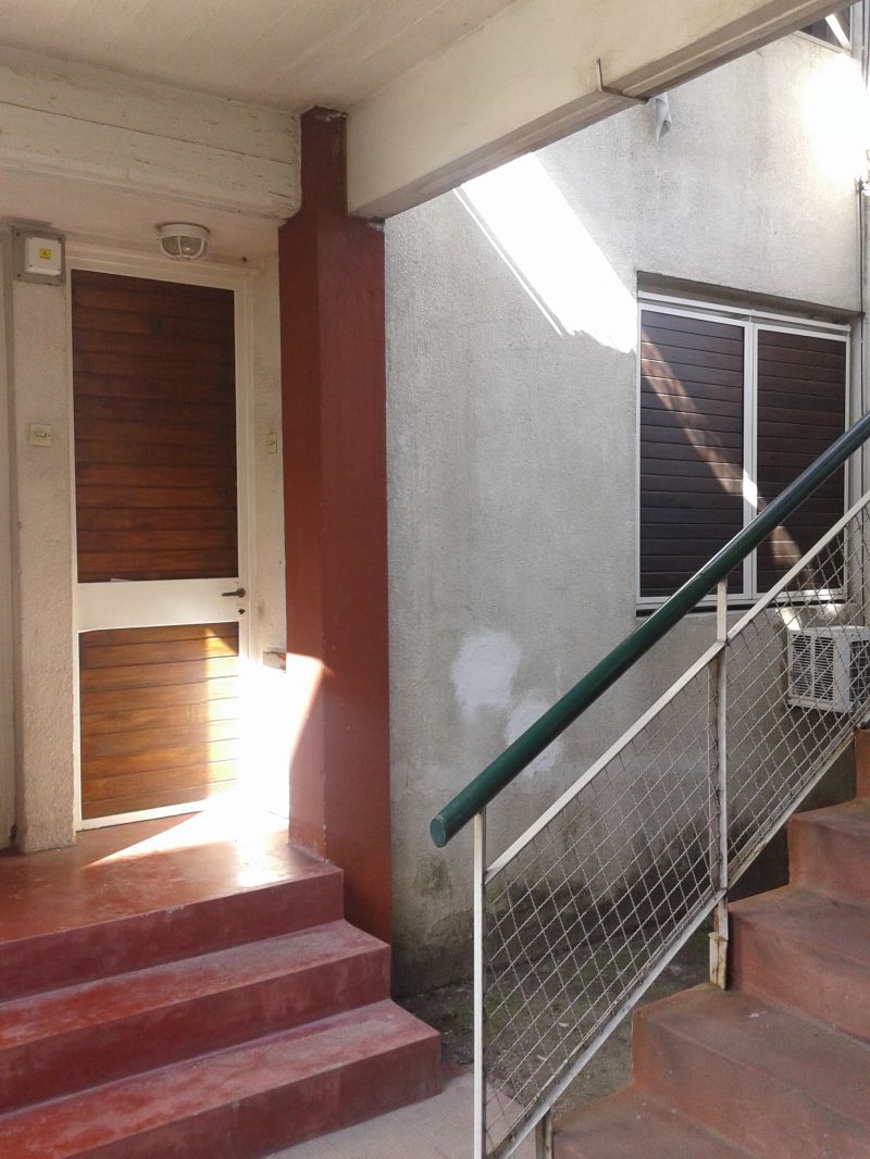 32 N e/ (115 y 115Bis) s00 - Building Inmobiliaria — foto 3
