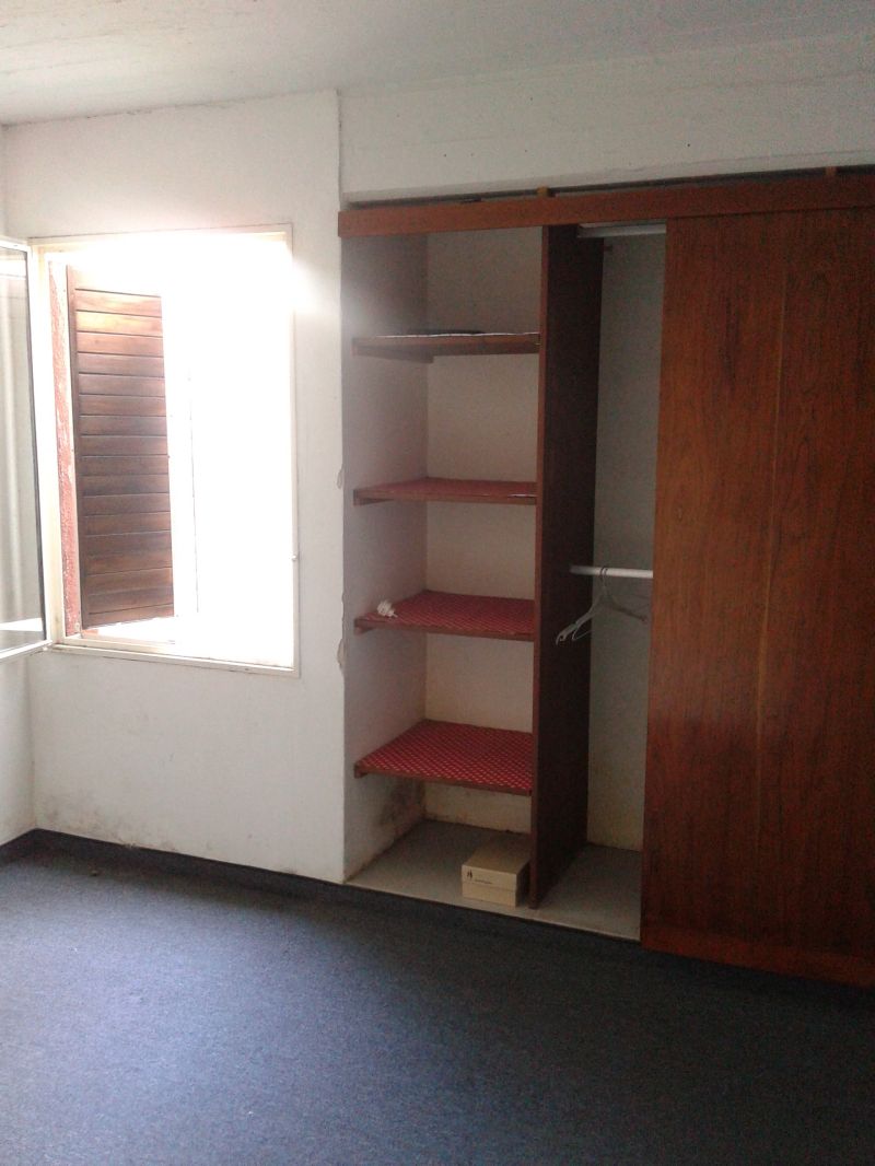 32 N e/ (115 y 115Bis) s00 - Building Inmobiliaria — foto 9