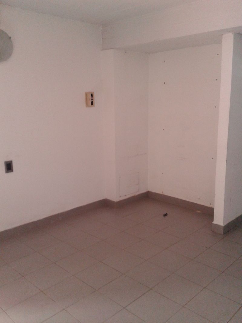 32 N e/ (115 y 115Bis) s00 - Building Inmobiliaria — foto 8