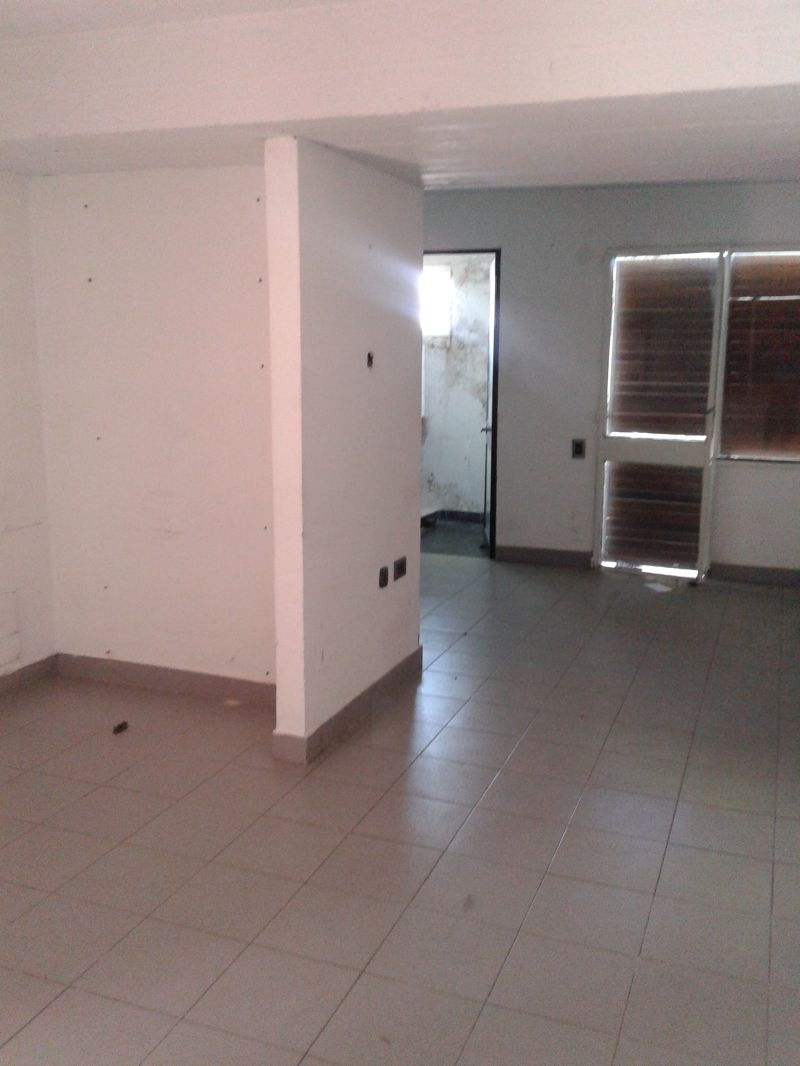 32 N e/ (115 y 115Bis) s00 - Building Inmobiliaria — foto 5