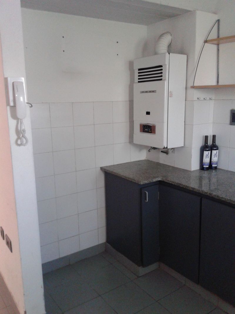 32 N e/ (115 y 115Bis) s00 - Building Inmobiliaria — foto 7