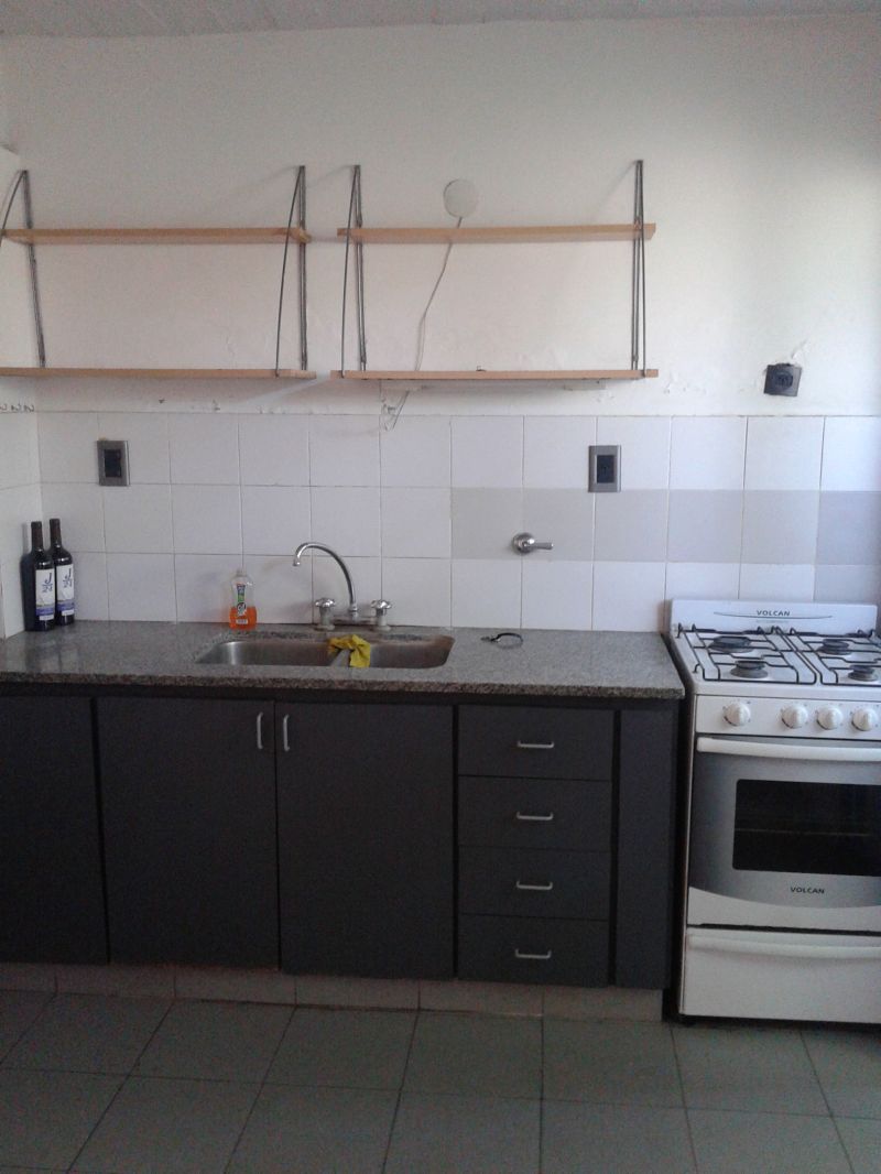 32 N e/ (115 y 115Bis) s00 - Building Inmobiliaria — foto 6