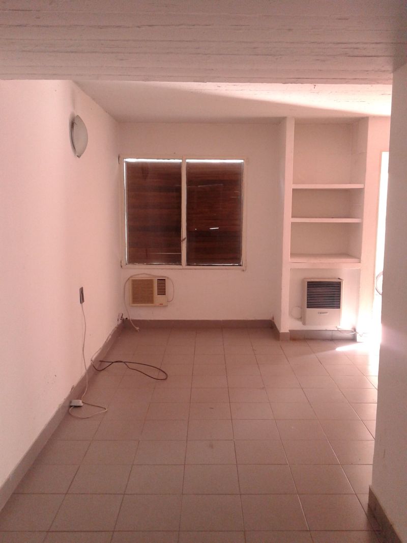 32 N e/ (115 y 115Bis) s00 - Building Inmobiliaria — foto 4