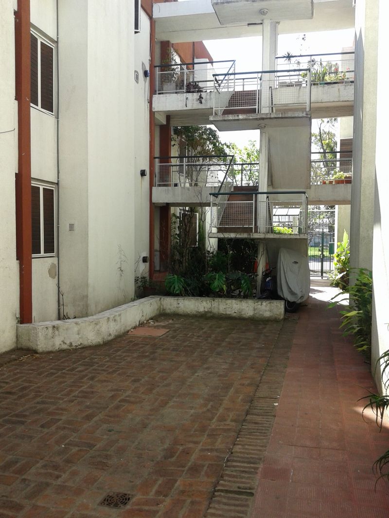 32 N e/ (115 y 115Bis) s00 - Building Inmobiliaria — foto 2