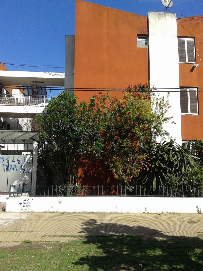 32 N e/ (115 y 115Bis) s00 - Building Inmobiliaria