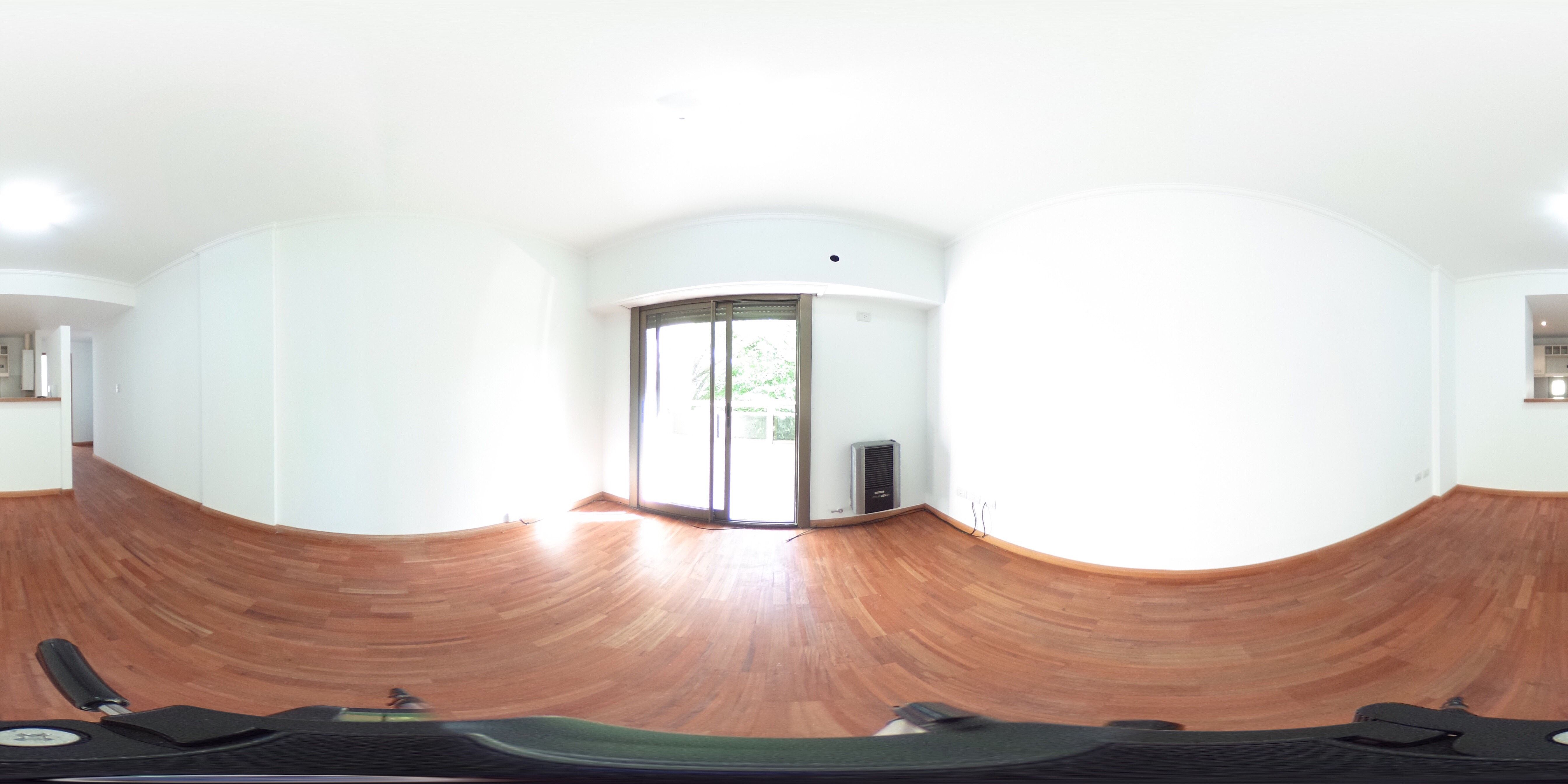 14 e/ (43 y 44) 500 - Building Inmobiliaria — foto 10