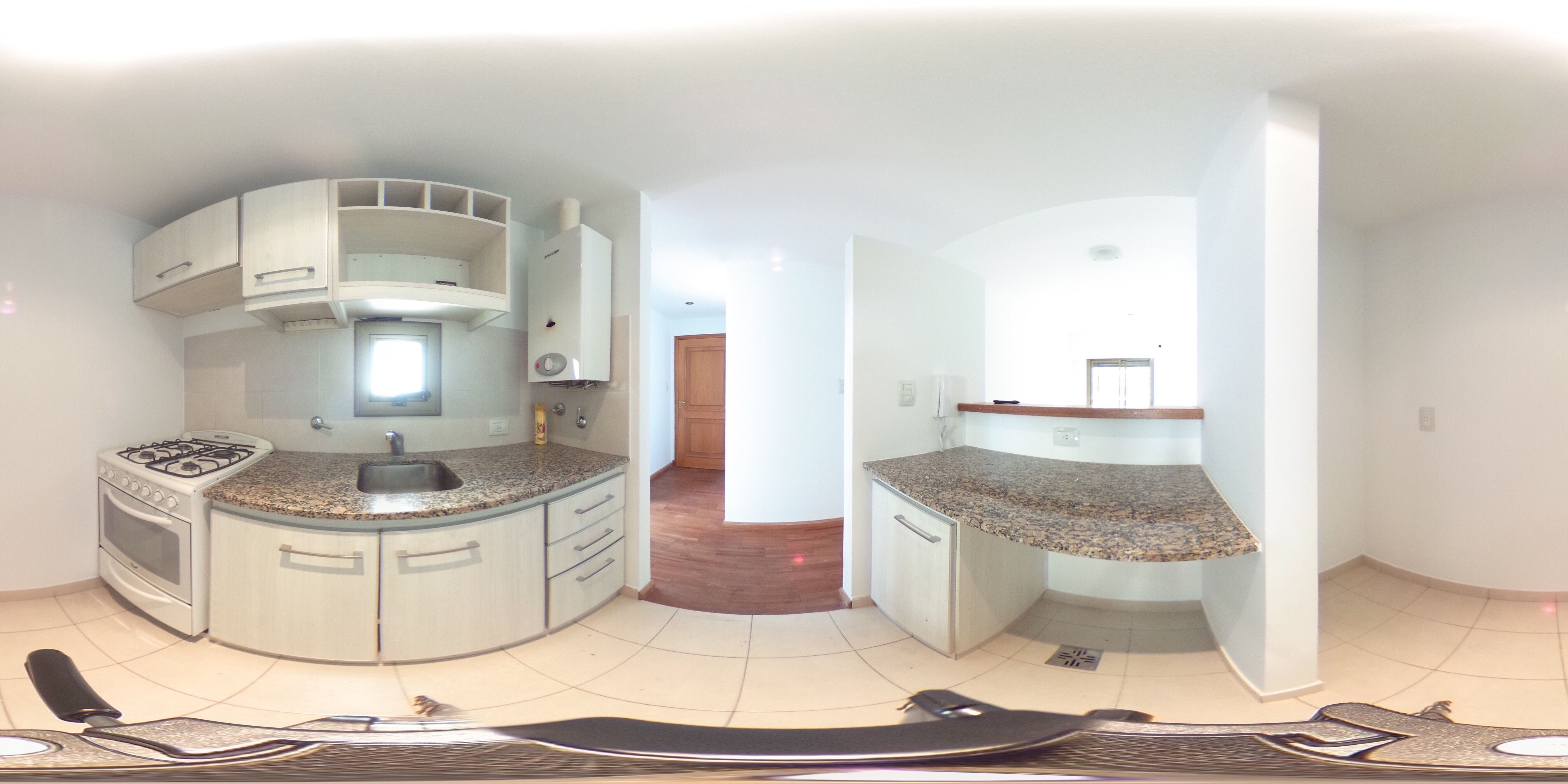 14 e/ (43 y 44) 500 - Building Inmobiliaria — foto 11