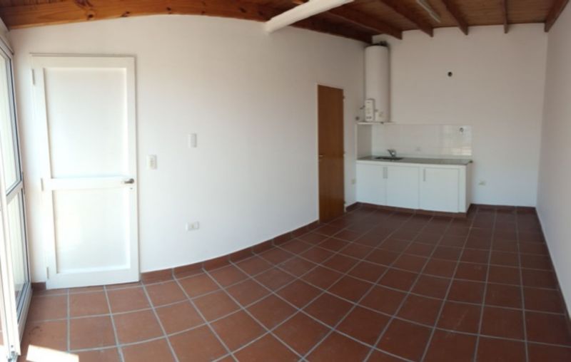 diag 73 2100 - Building Inmobiliaria — foto 10