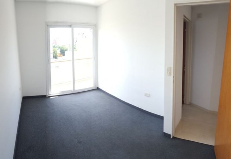diag 73 2100 - Building Inmobiliaria — foto 8