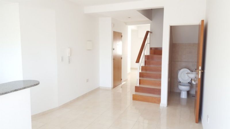 diag 73 2100 - Building Inmobiliaria