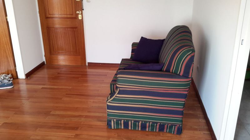 av. 13 esq. 43 500 - Building Inmobiliaria