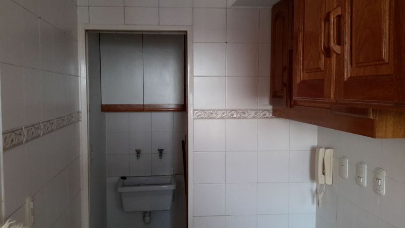 av. 13 esq. 43 500 - Building Inmobiliaria — foto 10