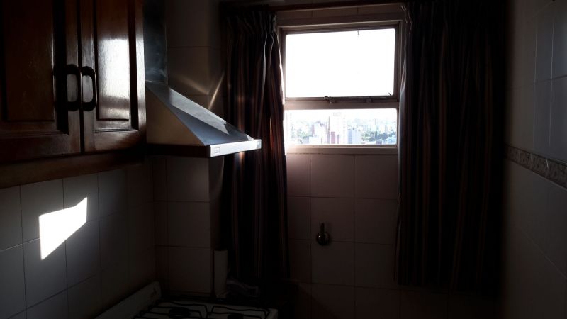 av. 13 esq. 43 500 - Building Inmobiliaria — foto 9