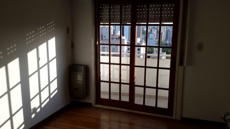 av. 13 esq. 43 500 - Building Inmobiliaria — foto 3