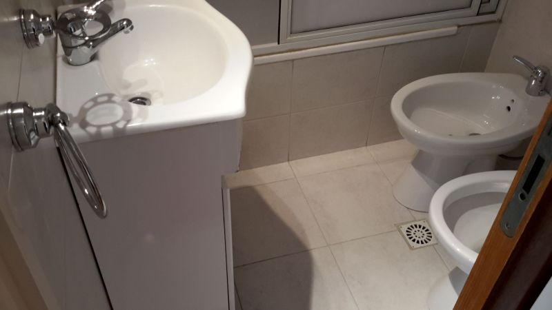 av. 13 esq. 43 500 - Building Inmobiliaria — foto 5