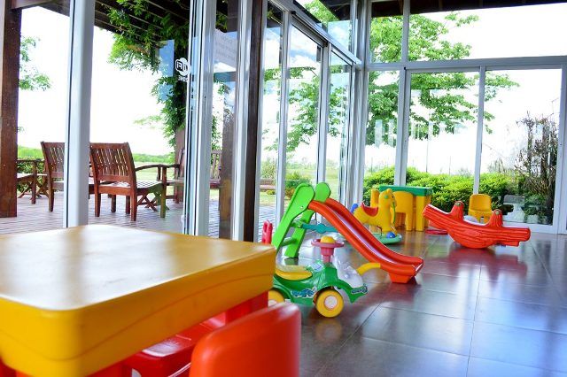 AREA 60 - AUTOVIA N*2 KM 64 00 - Building Inmobiliaria — foto 7