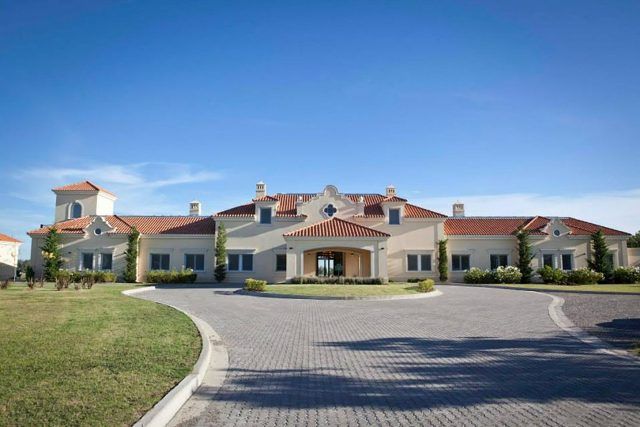 AREA 60 - AUTOVIA N*2 KM 64 00 - Building Inmobiliaria — foto 8
