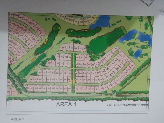 AREA 60 - AUTOVIA N*2 KM 64 00 - Building Inmobiliaria — foto 13