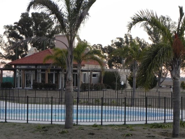 AREA 60 - AUTOVIA N*2 KM 64 00 - Building Inmobiliaria — foto 15