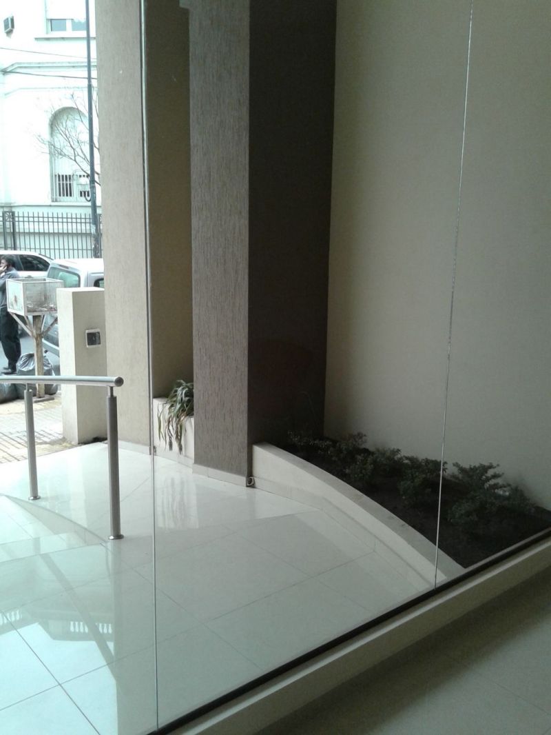 14 700 - Building Inmobiliaria — foto 2