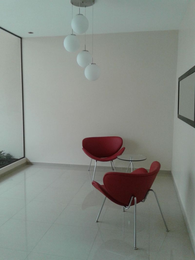 14 700 - Building Inmobiliaria — foto 3