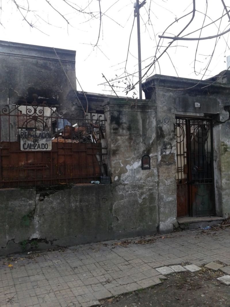 CALLE 68 N 1065 1000 - Building Inmobiliaria — foto 2