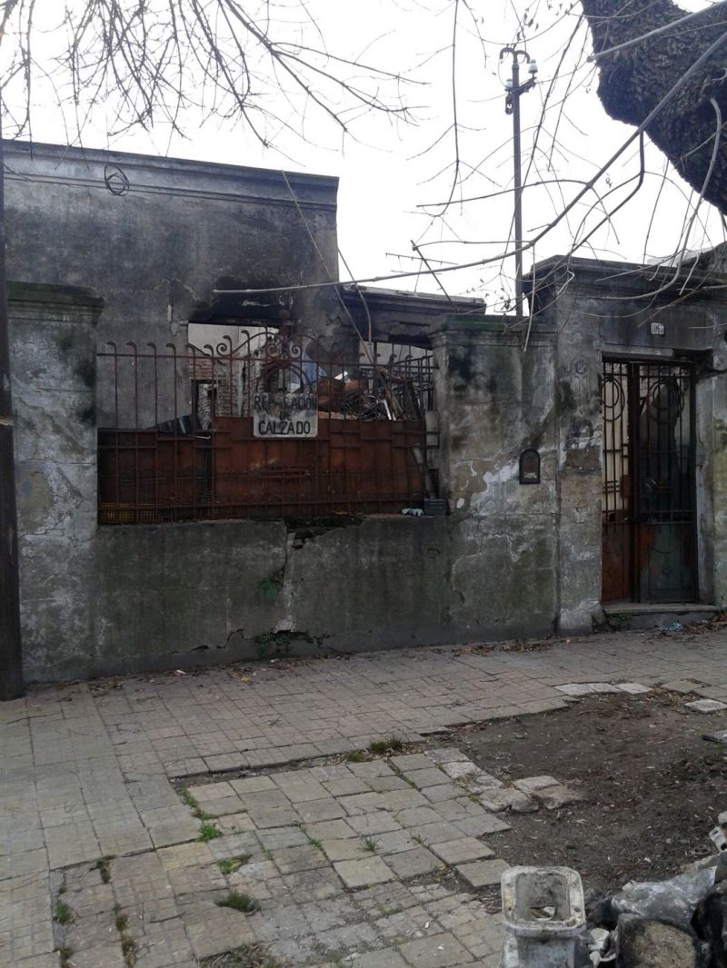 CALLE 68 N 1065 1000 - Building Inmobiliaria — foto 3