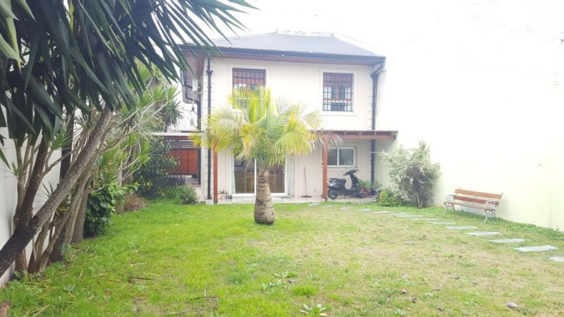 30, 267 200 - Building Inmobiliaria