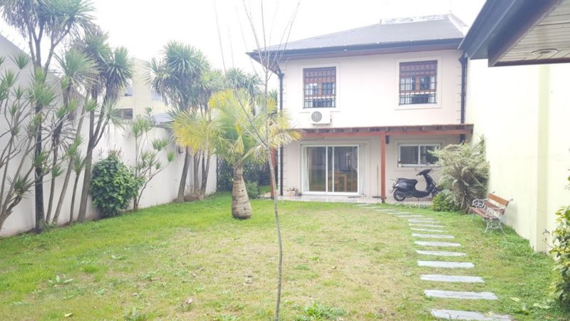 30, 267 200 - Building Inmobiliaria — foto 2