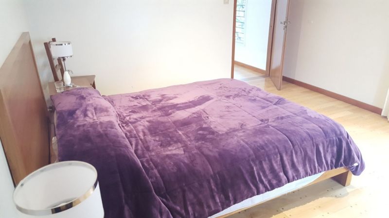 30, 267 200 - Building Inmobiliaria — foto 6