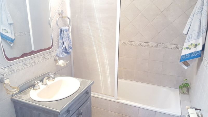 30, 267 200 - Building Inmobiliaria — foto 9