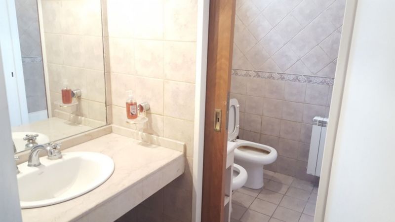 30, 267 200 - Building Inmobiliaria — foto 11