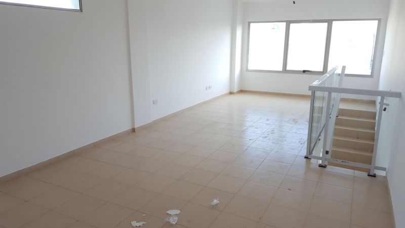 48, 835 e/ 11 y 12 800 - Building Inmobiliaria — foto 6