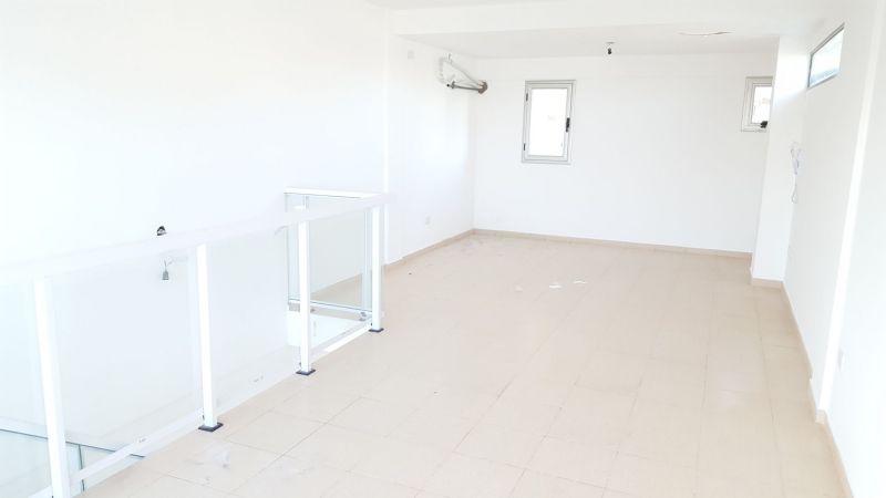 48, 835 e/ 11 y 12 800 - Building Inmobiliaria — foto 5